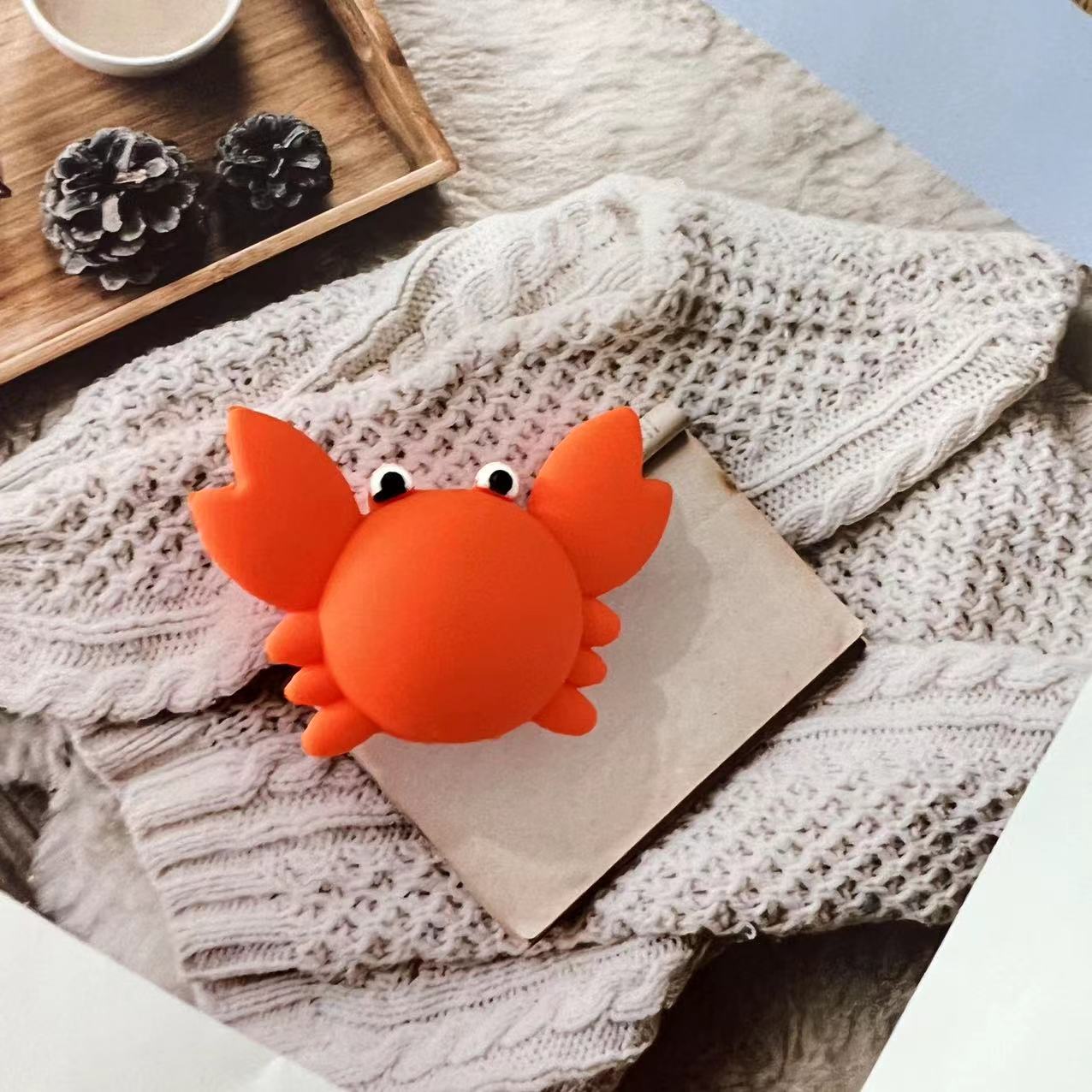 

Динозавр, авокадо, фруктовый стиль, разъем для зарядки линии электропередачи, защитный рукав, чехол для защиты кабеля для передачи данных, крепежный инструмент