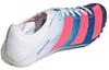 Adidas Sprintstar 'Legacy Indigo Turbo' GY0940