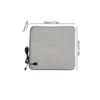 Heated Car Seat Non-Slip Electric Heated Chair Seat Cushion For Home Fast Heating Seat Heating Cushion 5 Heat Levels Winter Seat