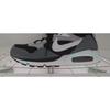Pre-owned Nike Air Max Correlate 511416-011-P26104664249988