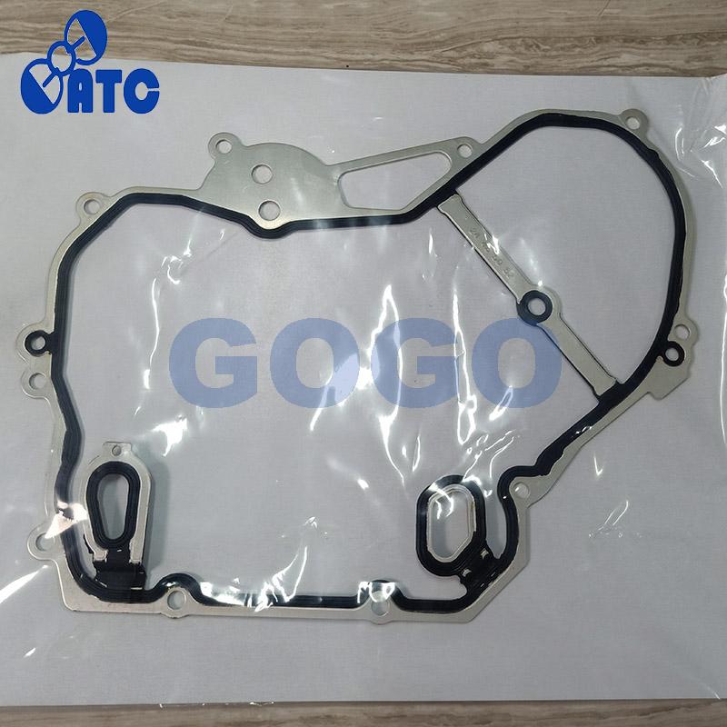 New Front Timing Cover Gasket 24435052 For Buick Lacrosse Opel Astra Vectra Zafira Holden Vaxhuall Z22YH Z22SE