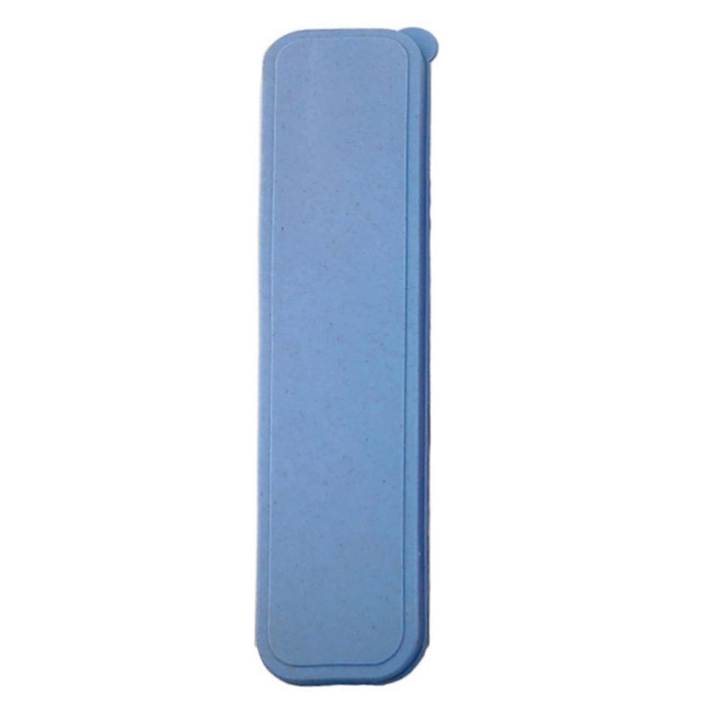 Bar Accessories Reusable Drinking Straw Set With Cleaner Brush Portable Straw Set Stainless Steel Straw With Box