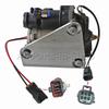 AP03 Air Suspension Compressor AMK type for Range Rover Sport 2005-2013&For Land Rover Discovery 3&4 LR038118 RYG500160 LR023964