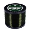 3005m High Sensitivity Braided Monofilament Nylon Fishing Line - Anti-tangle, Long Cast, Sea Fishing