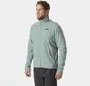 Куртка Helly Hansen Daybreaker Fleece Jacket Men cactus