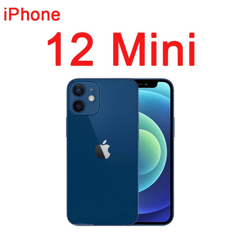 Clear Case for iPhone 14 Plus Apple 13 Pro Max Case Crystal Transparent TPU Shockproof Cover for iPhone 12 Pro SE 2020 2022 XR