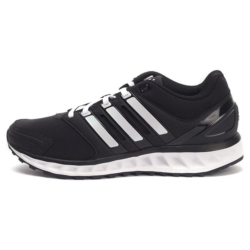 adidas Falcon Elite 3 PE  Black White  Men s BA8477 EU 41⅓