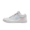 Air Stadium 90 White Glacier Blue Pink HQ1193-141
