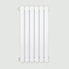 Tongshengda G5025 Low-Carbon Steel Wall-Mounted Radiator
