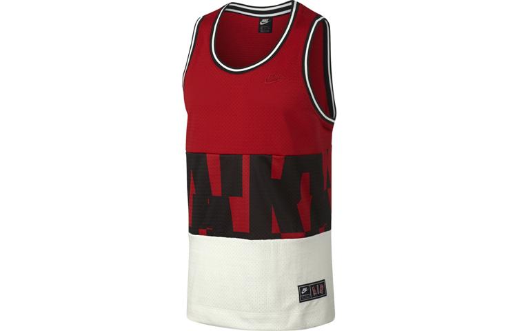 Nike Basketball Jerseys Men s Moderate Other AR1844-657 M