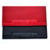 Short Pimples Out Table Tennis Rubber SUPER KAISER G-12 Cured OX/2.0mm Sponge Durable Ping Pong Rubber for Fast Attack Sinking