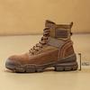Boots – Boots