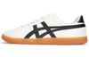 Sapatos unissex – Ténis