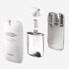 PURCELL Ampoule de Défense des Pores Colostrum 24h/24 et 7j/7 avec Pixcell Biom 55 ml