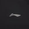 Li-Ning Quick-Dry Cool UV-Resistant Round Neck Casual T-Shirt Men tops ATLW095-5