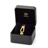 [Colantotte] THEO Loop CARO Magnetic Loop P170P100 Gold 19cm