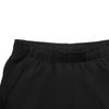 LI-NING Men's Athletic Polo Shorts