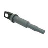 Zündspule 221504471 für BMW 3er Cabriolet 2007/03-2013/12