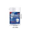 A Thoughtful Partner for Daily Oral Care! Gentle Tooth Powder Cleans the Surface of Teeth