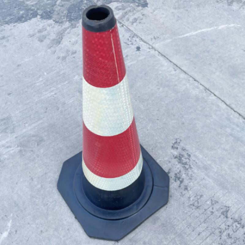 Athletic Performance Training Marker Cones