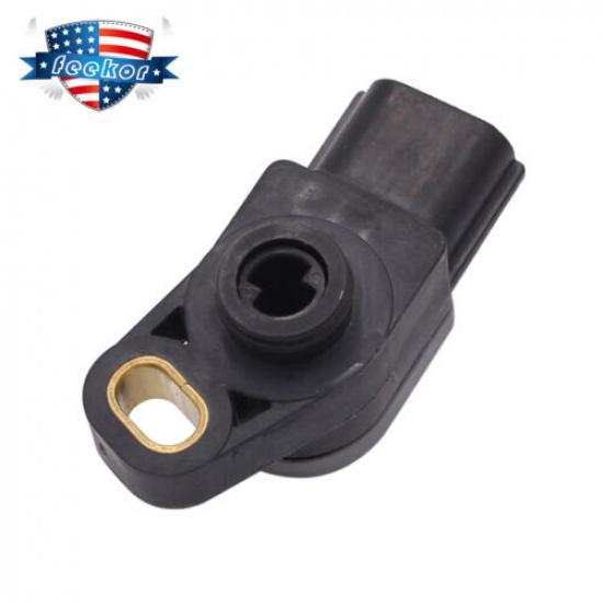 New Throttle Position Sensor Fits for 2003-2008 Suzuki GSXR1000 13580-18G00