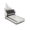 Fujitsu Fi-7260 A4 High-Speed Duplex Document Scanner CN plug (adapter included)