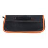 Auto Repair Tool Bag Oxford Cloth Large Capacity Portable Tool Pouch Organizer for Home