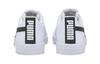 Puma Кроссовки для бега с высоким и низким верхом Белые/Черные Женские 373034-03