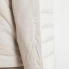 Nike M Acg Tfadv Lava Flow Jkt Hj3736 025