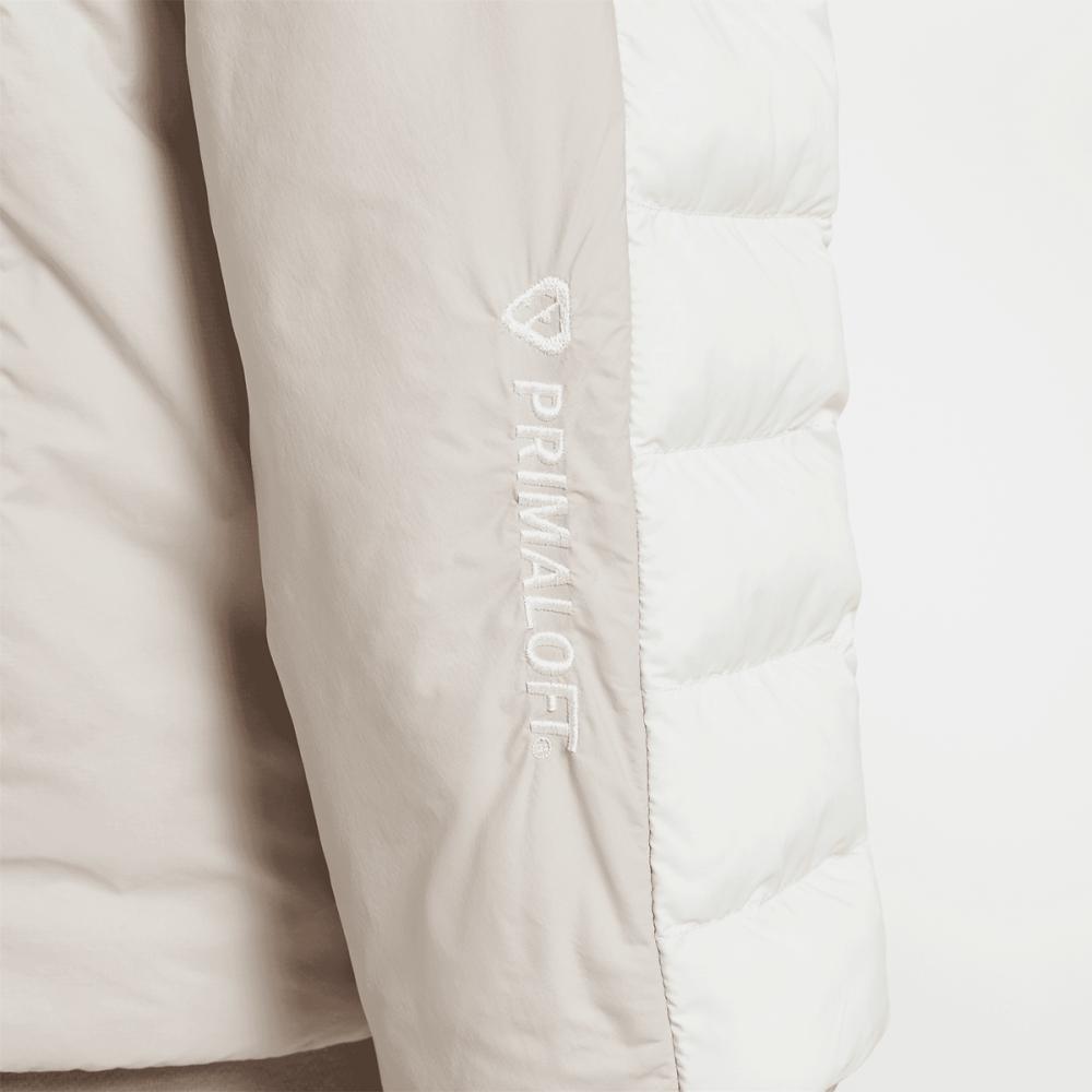 Nike M Acg Tfadv Lava Flow Jkt Hj3736 025