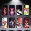 Telefon kapları – Smartphone Bumper Kılıflar