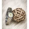 Zegarek Damski Casio LTP-V002SG-9A + BOX