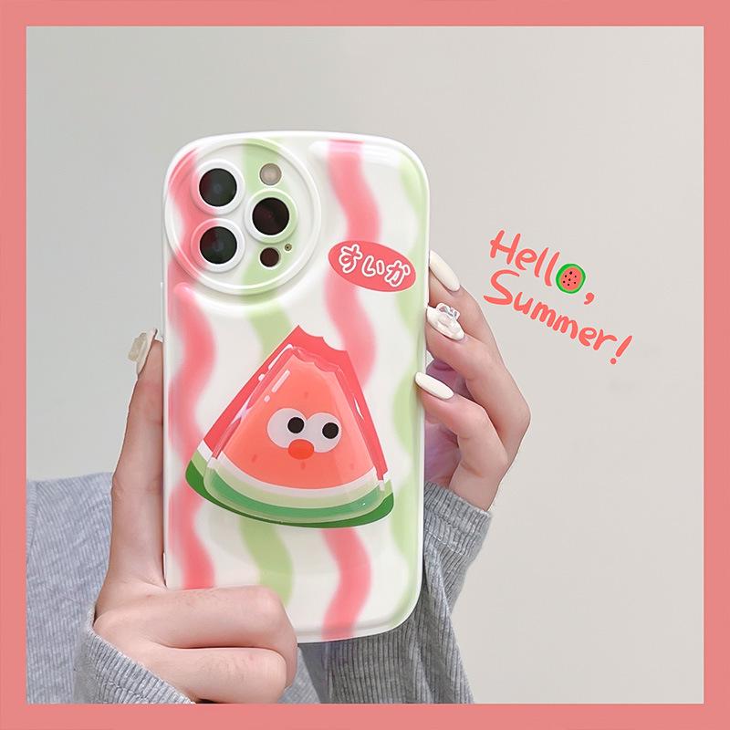 Zhitai Air Cushion Case for iPhone 15, 14, 13Pro & Huawei 12/11.