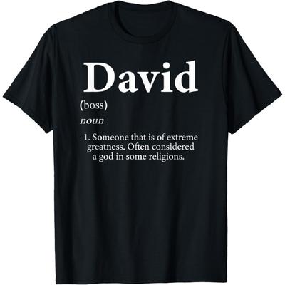 Üst giysisi – T-shirtler