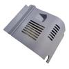 Dongfeng Mengshi EQ2050B Center Console Lower Right Guard Plate