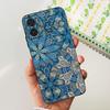 For Motorola Moto E22 Case Moto E22i New Fashion Painted Back Cover Soft Silicone Phone Case For Moto E22s E22i MotoE22 I Fundas