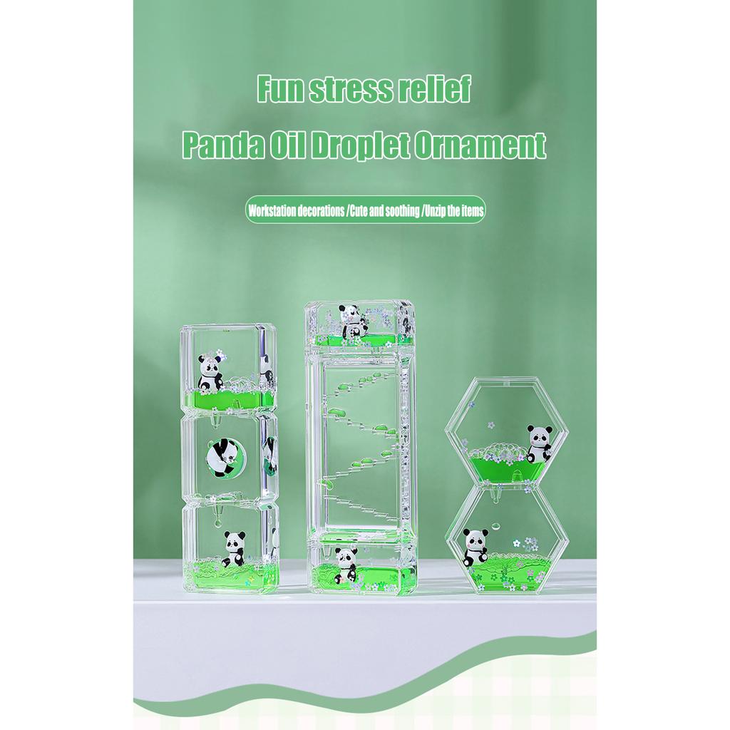 Cute Animal Children's Liquid Sports-type Soothing Toys, Emotional Resources, Special Needs Development Toys For , Anxiety Relief Toys Suitable 150ml