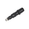 Right Hand 0.335 Tip Golf Shaft Adapter Sleeve Fits Sim2 M3 M4 M5 M6 QI10 QI35 for Golf Club Modification