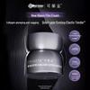 COLLGENE Recombinant Collagen Anti-Wrinkle Firming Cream