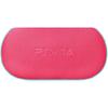 PlayStation Vita Soft Case Pink (PCHJ-15024)