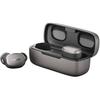 [VGP 2024 Gold Award] EarFun Free Pro 3 ANC wireless earphones bluetooth/Snapdragon Sound compatible/QCC3072 SoC/aptX adaptive Bluetooth 5.3/Wireless