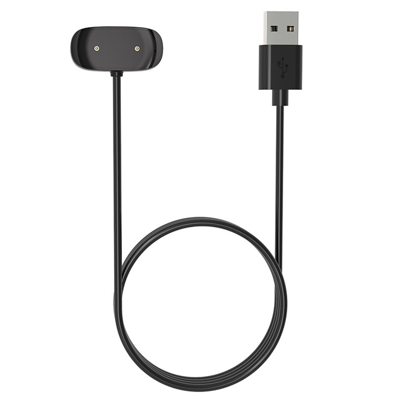 

Подходит для зарядного устройства Huami Gts2mini Amazfit Gtr2e Смарт-спортивные часы Pop Магнитный зарядный кабель Army Green(Huami GTS2mini Charger)