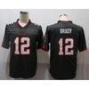 Rugby Jersey Fan Edition Legend Series 2 Performance Training Shirt With Custom Number 3 12 13 54 87