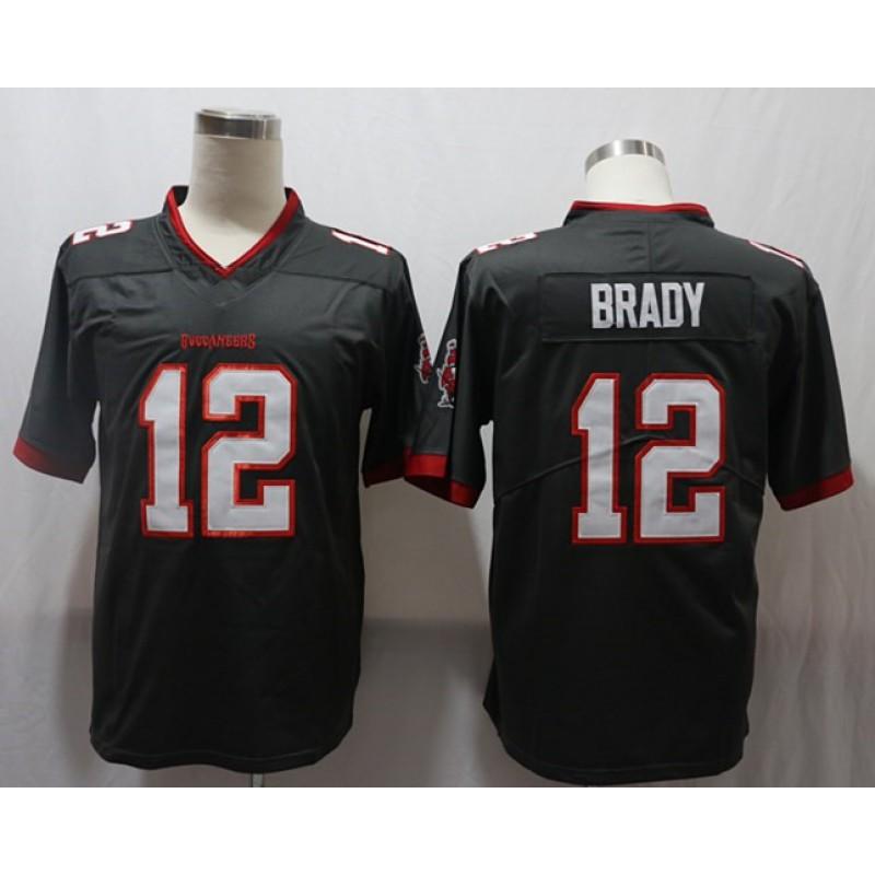 Rugby Jersey Fan Edition Legend Series 2 Performance Training Shirt With Custom Number 3 12 13 54 87