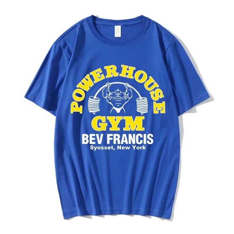 Cotton Short-sleeved Loose Crew Neck Top Simple T-Shirts Men’s S