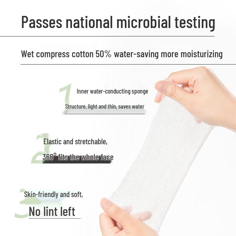 Xunhuiji Aloe Vera Soothing Hydrating Toner