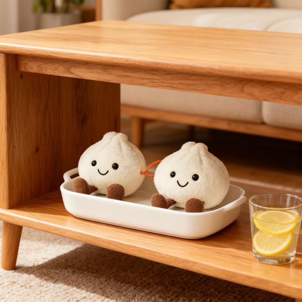 Plush Toys, Cute And Perfect Birthday Gifts For Friends And Classmates, Graduation Gifts