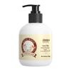 KNIYEA Goat Milk Moisturizing Body Lotion (2x200g)