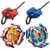 Beyblade Burst Beyblade Super Z Battle Set B-107