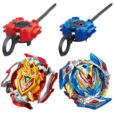 beyblade burst super z toys